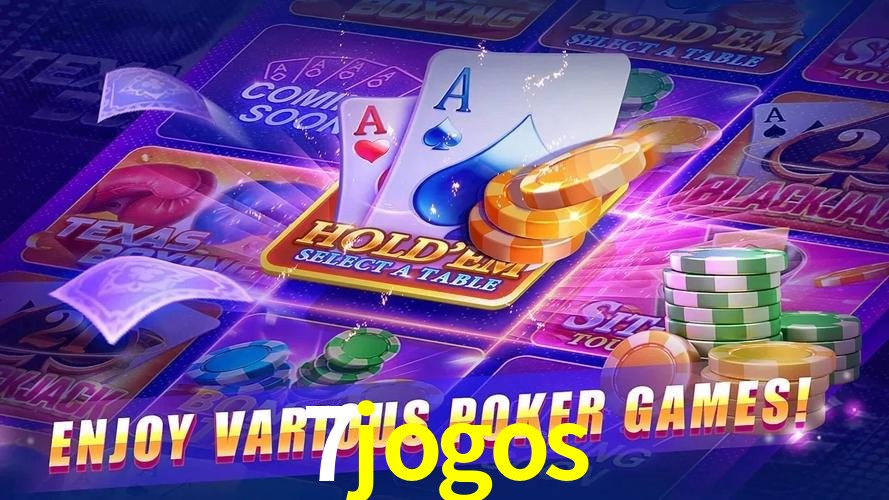 7jogos download