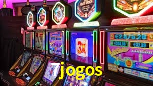 7jogos Fortune Tiger